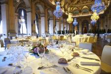 Sébastien ROBERT - SEBASTIEN ROBERT