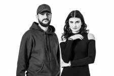 BARRIERES FRANCK - FRANCK BARRIERES PHOTOGRAPHE