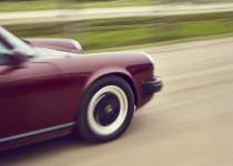Studio K - STUDIO K