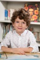 Jean François HUMBERT - JFH