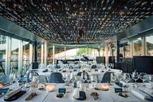 Eric CAMUS DULAC - ERIC CAMUS DULAC