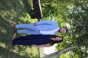 Ludovic VUYE - L.v Drone et Production