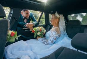 Rayan MAACHE - FLASH ME UP 80