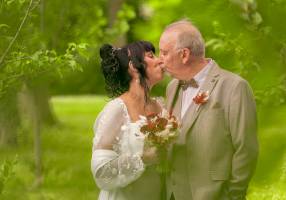 Guillaume CLAMAGIRAND - CG PHOTOGRAPHIE