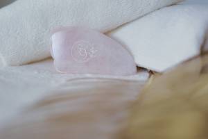 Noémy SMECICAS - SMECICAS NOEMY