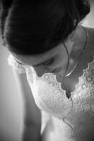 Nicolas BRUNEL - BRUNEL