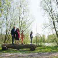 Nicolas BRUNEL - BRUNEL