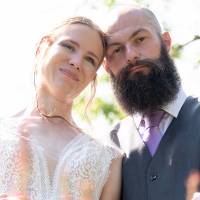 Nicolas BRUNEL - BRUNEL