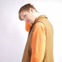 Nicolas BRUNEL - BRUNEL