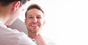 Nicolas BRUNEL - BRUNEL