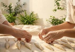 Franck BOHBOT - FB Studio