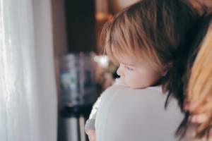 FB ATELIER - FB Studio